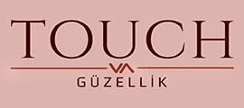 Touch görseli