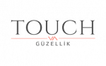 Touch görseli